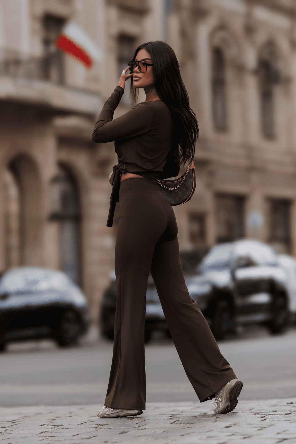 69ff9027ba1e3ca36e766dd3bd41298e