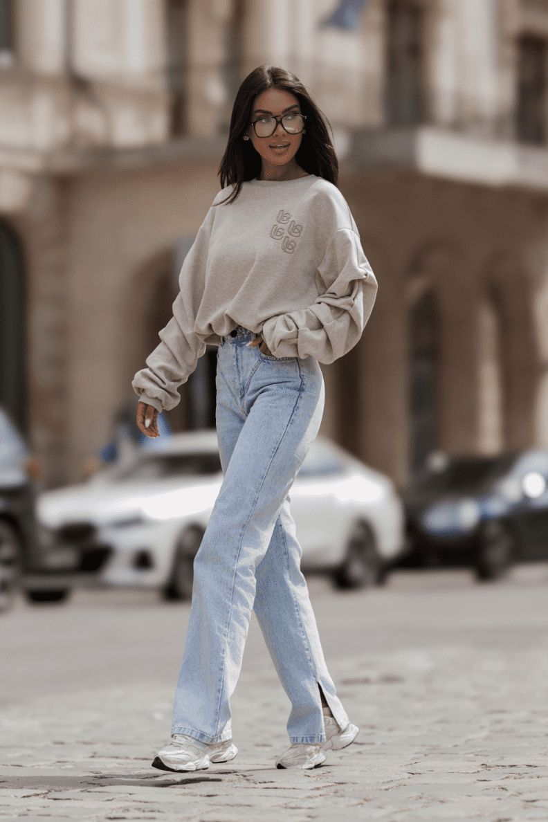 029fb8ca1b111ce9df92bd5afb580752