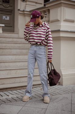 29fe7814c9221a9669d434d3b53bd3c3