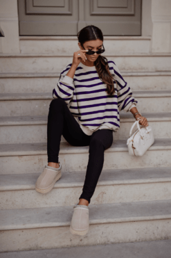 57c5339ae4a71000adcb47efb25725d9