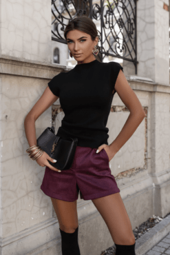 4cb606e10f718ce78dce90b8a563536a