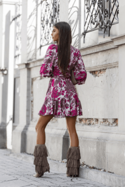 5733f5f4b1a5369a1de71c07a6f05d6d