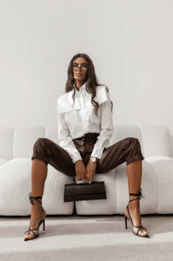 9d74a658e83f58066ec5376a3fec1335