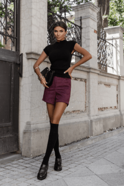 db4e48476c6f54c4e81aa6c4a9ba23cd