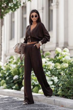 697dd3f99c019076b5a1b8d28a1cea7b