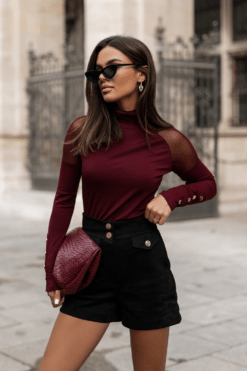 9b481d6e145b17668adaed8741018b3c