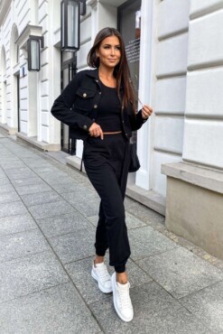 490ae8287a8495aa390ef7a197190c09