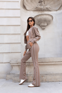 c92a63c7c9d0952ae7e5662fd98320fb