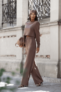 1137e4d721adaf3fbe5687d5bd21b99c