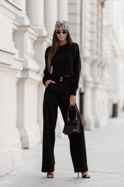 d7969f7782622b43867782d8fcefa5ca