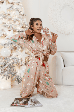 69f403c7196c24630cc7bb7ad4654c0c