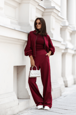 cb611506c1b1e197d4d683705355394b