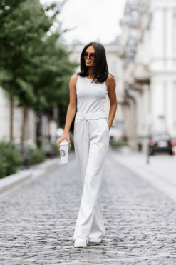 df3d4113406b2a859b454ad489e26694