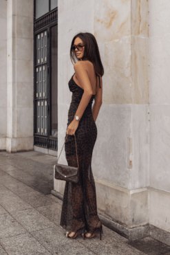 49e9c364a6eb46c13d03db787396cc80