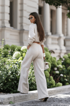 5431e7ddc32da80ce3ddb16d38b64819