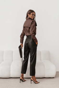 16302915b863227fc5e21ef72df48087