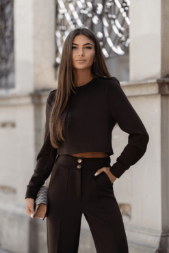 6ff0585daffe5af2df3cdee4c579dab4