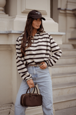 929bbd5cffec3e12485846faf824dbe7