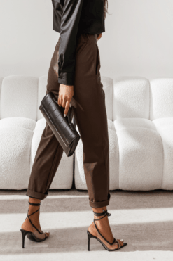 95a278336612776dbd0bdf50ea6514b2