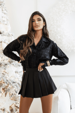 9f6225528f297491d27461f832de8358