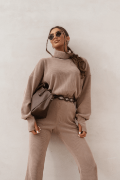 c2b47875377eb4da44709452e9a1e1a9