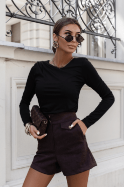 b14ccaee7f42b7384226008766e9132a