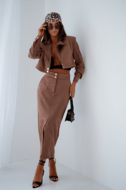 fc185def2ab29c8c8d6bd8bdff4854ea