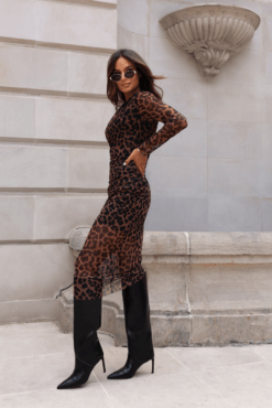 65342eb1bcecc3a8ca85e77c83c9270a