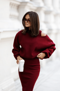 a47d141c712f22fcc88b02b9c2ae090e