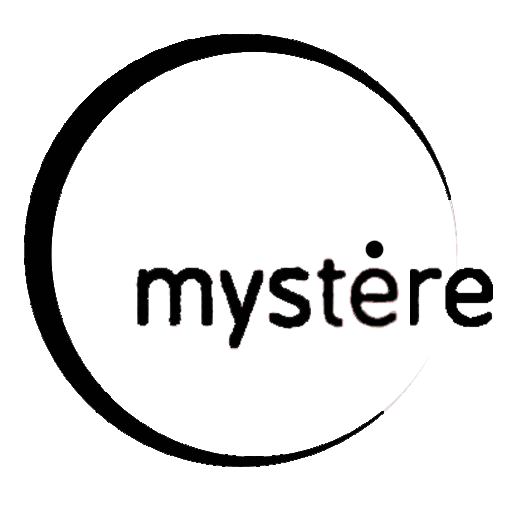 MYSTERE