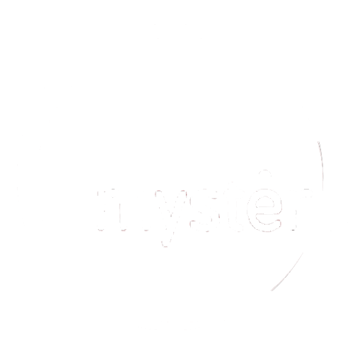 MYSTERE