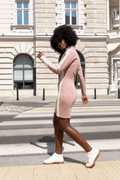 a52a1ef7d8a8ed87fcb4f992fc7731a6