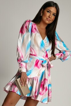 d7e9955d39e7bd35b286d1c9e5a7f379