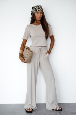 b38cd5bc9a3b3c58e9b5fcb9c2ffb983