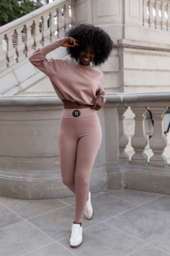 f9b1c94f1a3bdbd272b96181e34ea372