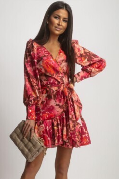 0b210572c84ce9352b25906f2e4e862c