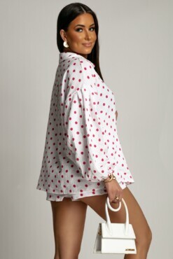 9590ca2a7717529698c26b5549a9d164