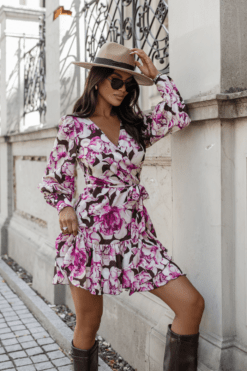 f11958a6face375b34828400b536c10a