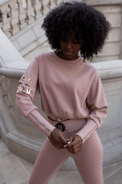 136162912a8b21356fe9ffad04808875