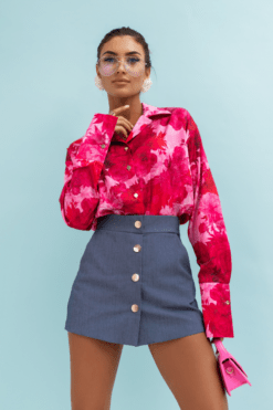 f9ea9fa810da758e3c0c2822d4cff8c8