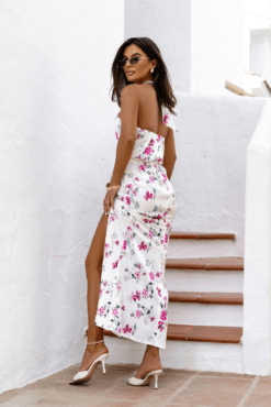 bafc776516a6b927715d359b9314930d