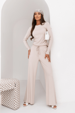 e50aaeadab6714c1d16f270e636d8a72