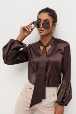 3abd3005b109cfcc0482b2606015c45a