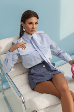 3902a48d16cd84510a3c476643bdbf09