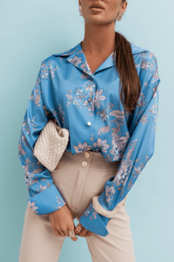 29858e354db0289166133a7e5e9eb2ff