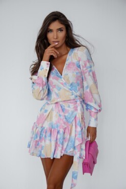 07b55cd527b0c4a6f11409e1877a98e3