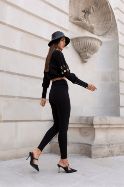 c802cd0ad642bf8d861f51f0f64e5049