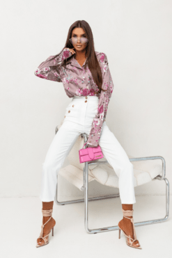 bfa3aa5261b3411ba857684a4a01e97c