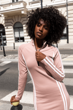 c0f6c472bbbfe32a09a1d068ec193b2a