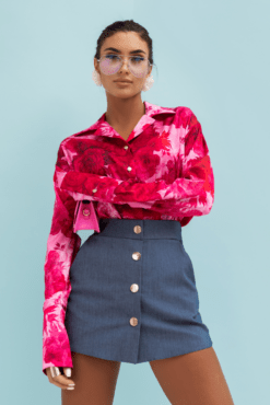 82cdccf4beecedd72d8013b79beafe74